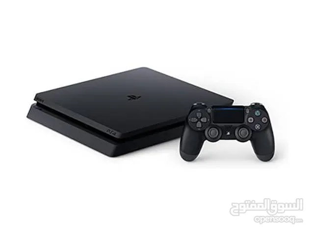 PlayStation 4 PlayStation for sale in Dhamar