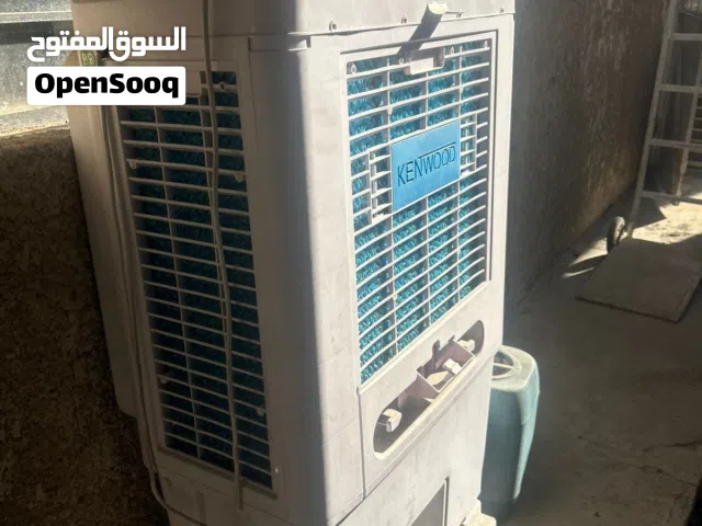 كونفيره جديده للبيع