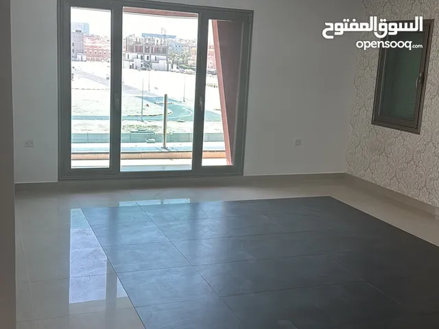 دور للايجار بمنطقة الصديق علي الشارع الرئيسي