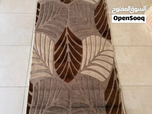 وصلنا جديد جديد   سجاد البوهيمي الأصلي   سجاد الساده البوهيمي المبطن   رسمات وحفرات ولا أرو