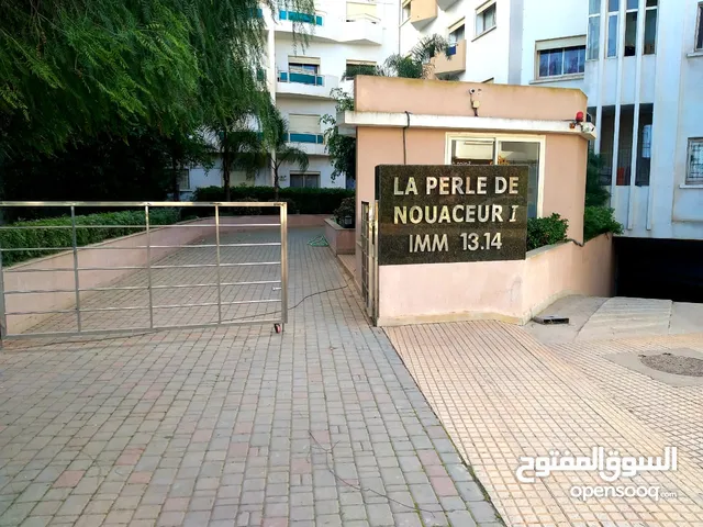130 m2 Studio Apartments for Rent in Casablanca Other