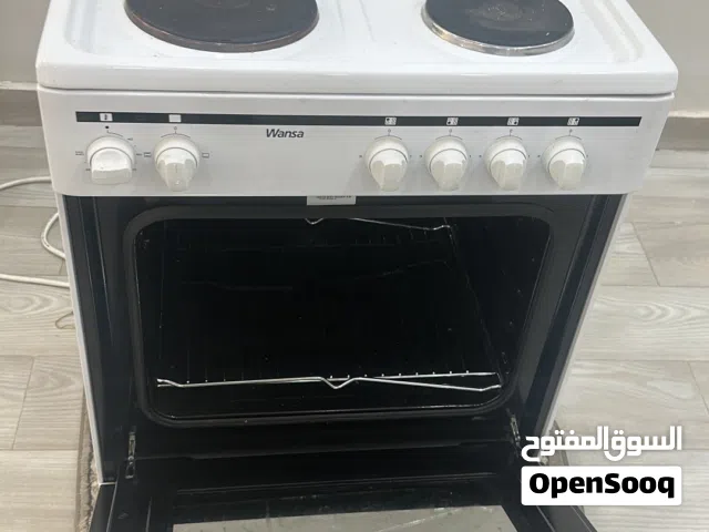 طباخ جديد ولا مرة مستخدما