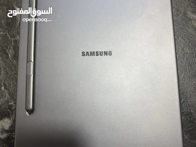 Samsung Others 64 GB in Amman