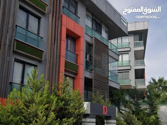 فيلا للبيع بسعر اقل من السوق فرصة ذهبية