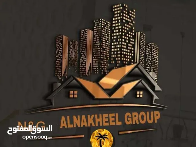 130 m2 2 Bedrooms Apartments for Rent in Amman Jabal Al Hussain