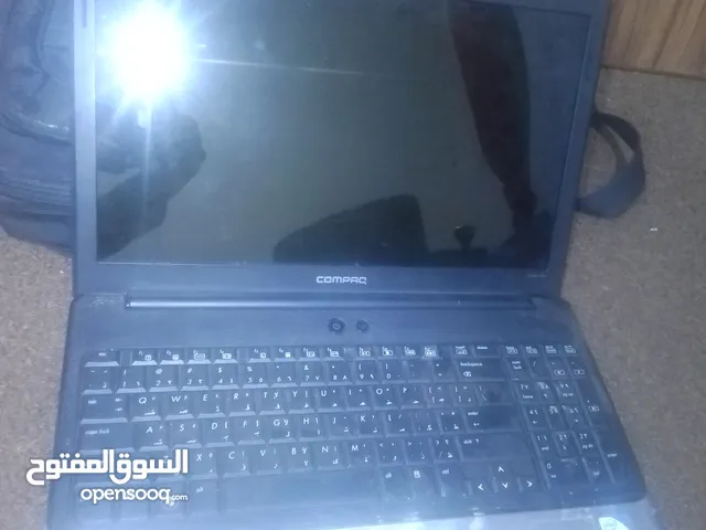 Other HP for sale  in Irbid