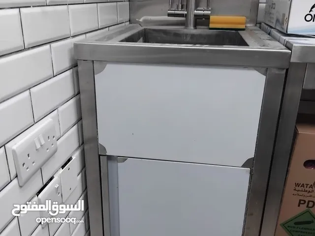 مطعم لبيع بسعر مغري جدا اجار مغري 1000دك مطعم في سالمية بيع يومي ممتماز ولكن إدراة صح مشروع ناجح جدا