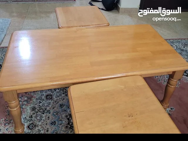 طولة طعام و طولة قهوه 3