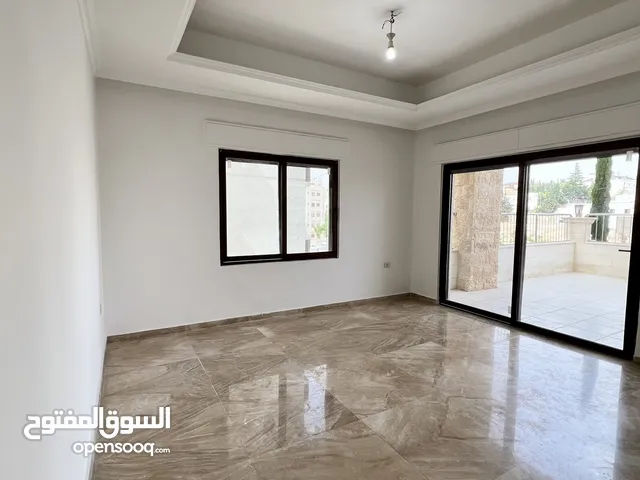 شقة ارضية للبيع الموقع دير غبار