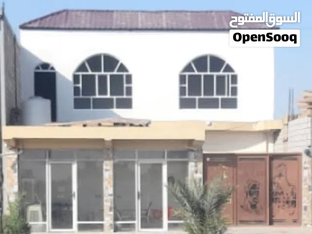 بيت دبل فاليوم طابقين