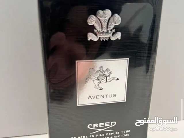 creed aventus the perfect masculinity cologne for men