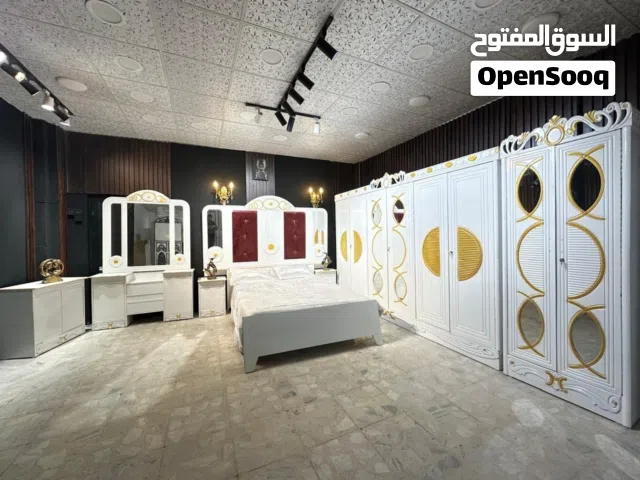 غرف عراقي شغل اقتصادي