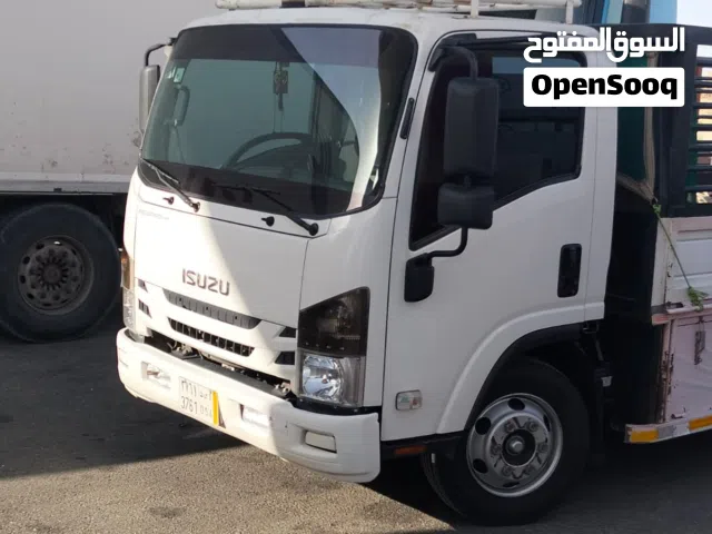 نقل عفش نقل اثاث