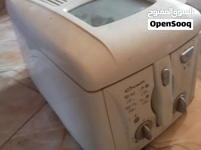 اربع اجهزه ب  خمسه وثلاثين دينارا