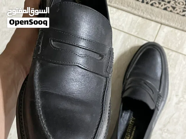 كندره ايطالية