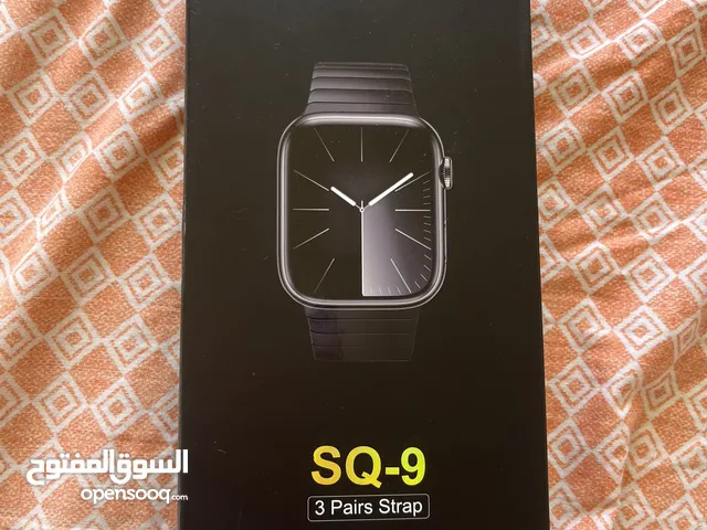 GT smart watches for Sale in Erbil