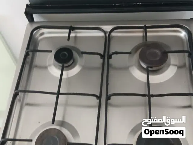 بوتاجاز للبيع