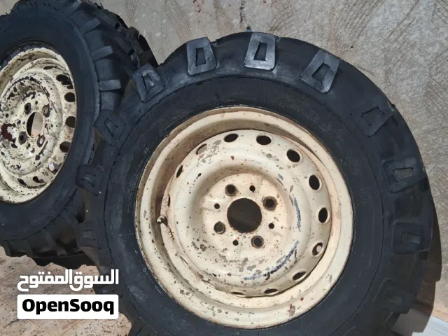 قومة صناعية مستعملة رقم 12_00_600للبيع /