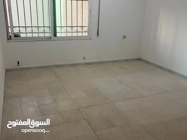 140 m2 2 Bedrooms Townhouse for Rent in Amman Daheit Al Rasheed