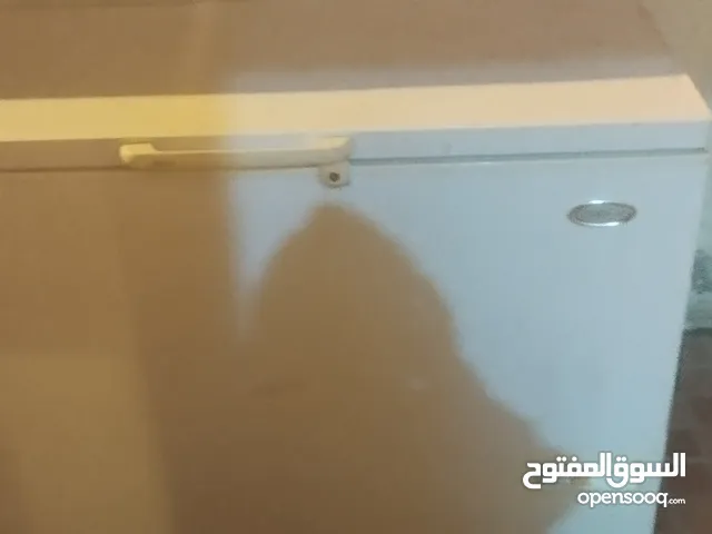 Simfer Freezers in Muharraq