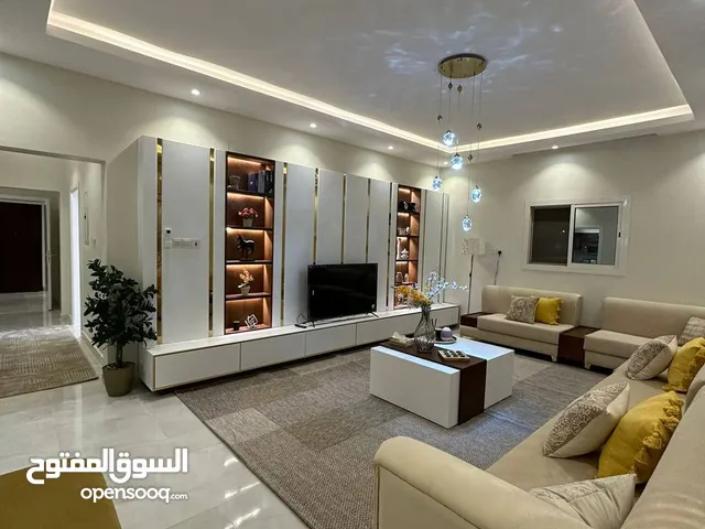 500 m2 2 Bedrooms Apartments for Rent in Jeddah Al Hamra