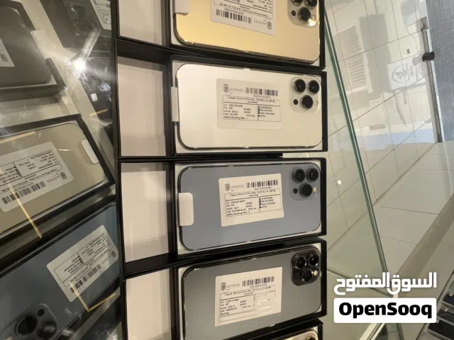 iphone 13 pro max 128gb