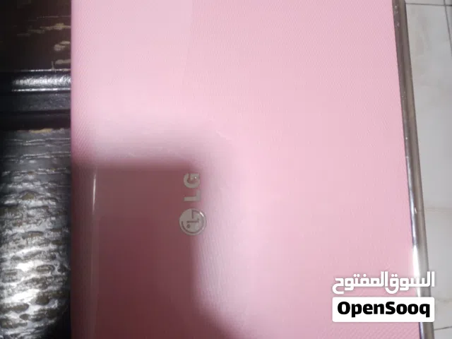 Ubuntu Other for sale  in Amman
