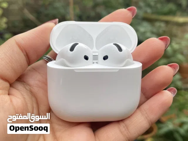 AirPods 4 Like New