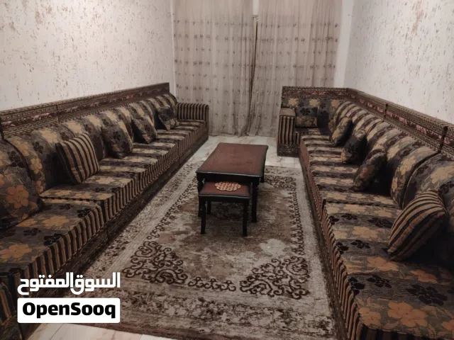 جلسه خليجيه 18مقعد