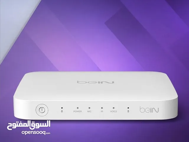  beIN Receivers for sale in Erbil