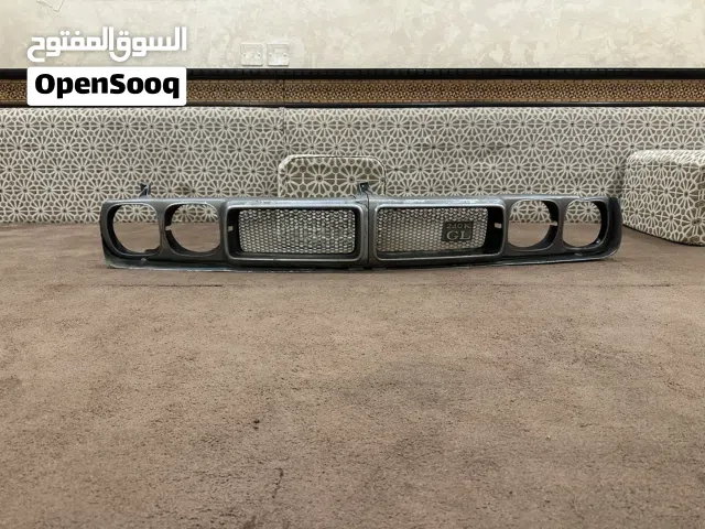 شبك جيتي 77