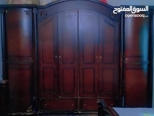 غرفة نوم للبيع