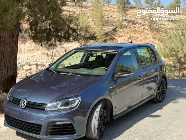 قلف 2012 للبيع