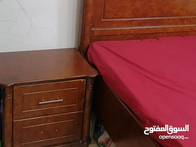 Household furniture majlis