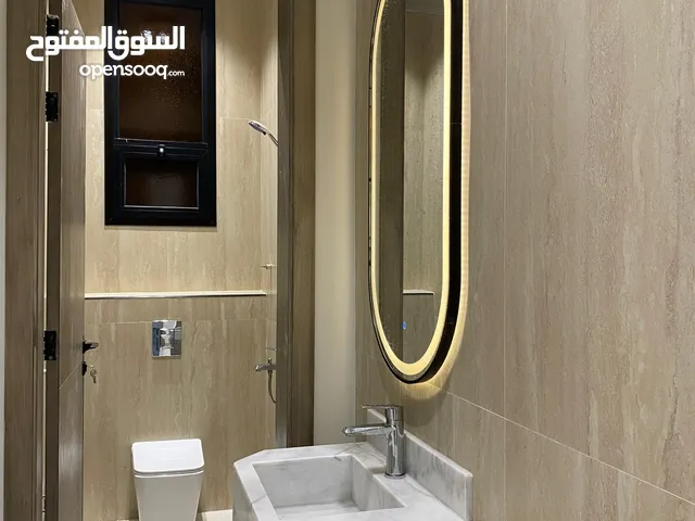 للبيع شقق تمليك جدة حي المنار