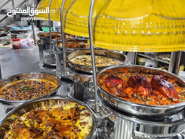 75 m2 Restaurants & Cafes for Sale in Kuwait City Shuwaikh Industrial