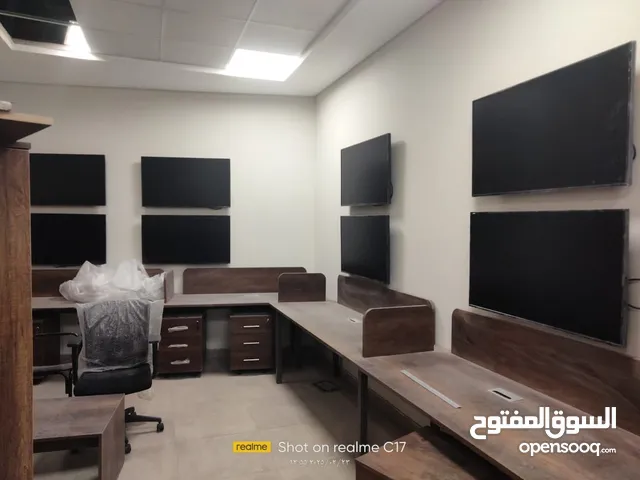 شركة سما ..تشطيبات سكنى وتجارى محلات شقق فيلات