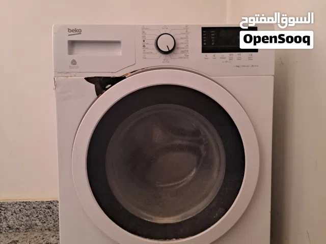 غساله بيكو