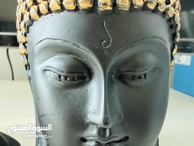 Budha head for sale