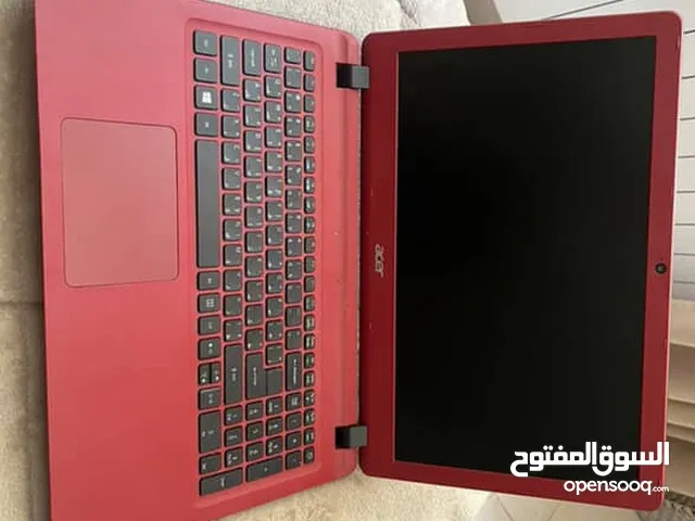 Laptop Caer for sale بسعر نااااااار