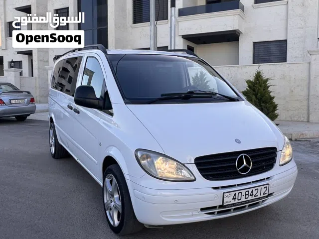 فيتو 2005 بحالة وكالة اتوماتيك