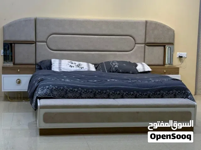 غرف نوم  تركي