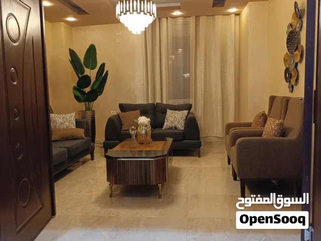 شقة سوبر ديلوكس للبيع