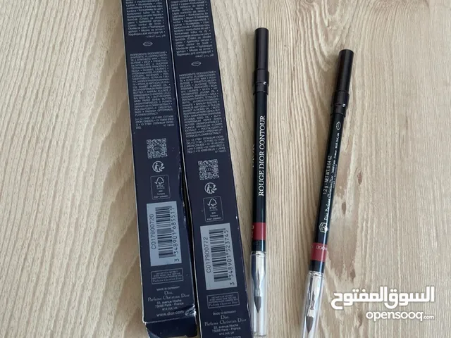 DIOR Rouge Dior Contour Lip Liner