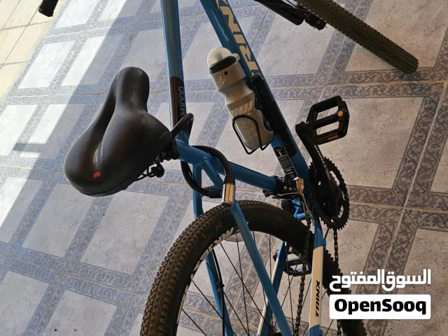 دراجه هوائيه للبيع ...شركه ايطاليه...