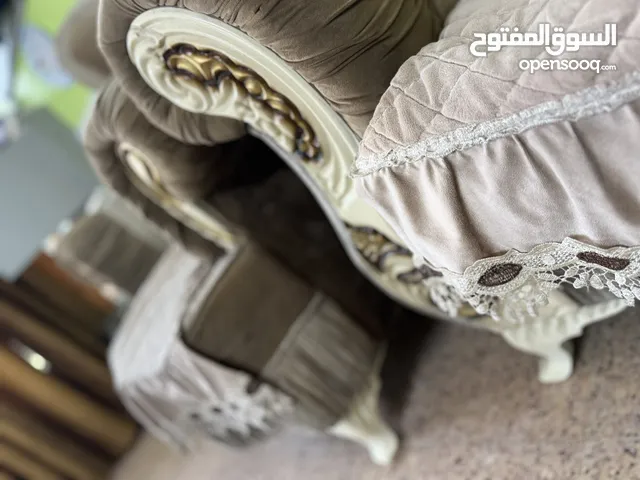 تخم صاج اصلي متين السعر 750 الف 10 مقاعد