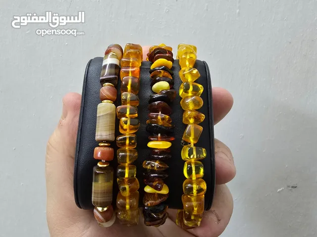  Misbaha - Rosary for sale in Basra