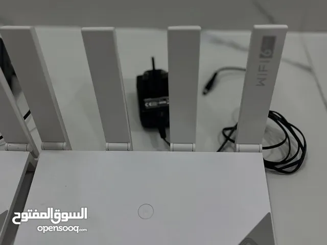 ax6 3000 mbps wifi 6 extender