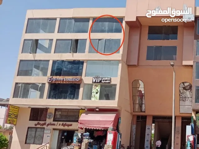 فرصه ذهبية للأستثمار التجارة بمدينة الشروق
