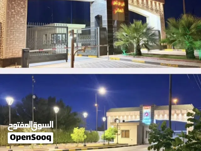 شقة زيرو للإيجار
